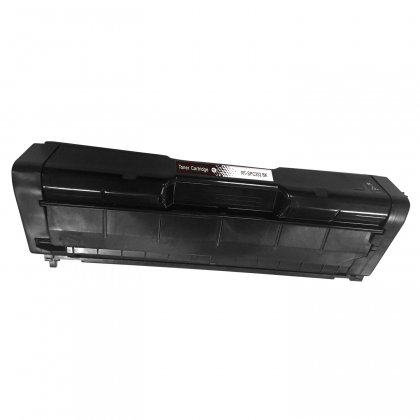 Toner zamiennik RICOH RT-RC252/260/262 BK (6500 stron)